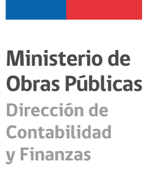 Dirección de Contabilidad y Finanzas