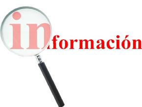 Certificados Honorarios 2014