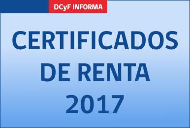 Operacion Renta 2017