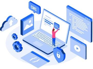 DCyF se Suma a la Gestión del Cambio para la Transformación Digital del Estado