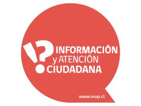 MOP alcanza casi 100% de cumplimiento en Transparencia Activa
