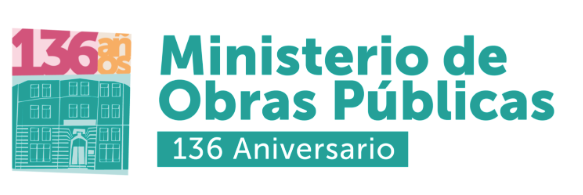 ¡FELIZ ANIVERSARIO A TODAS Y TODOS!