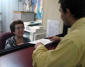 DCyF inicia la marcha blanca el Sistema de Control y Seguimiento de Documentos Tributarios