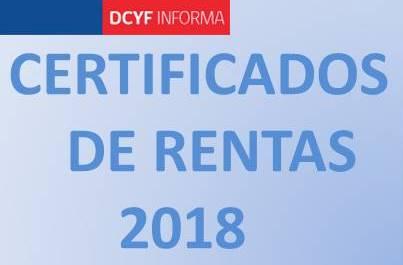 Operacion Renta 2018